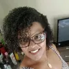 nataliadejesus29