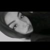 dana_jael.m
