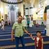 mohamedabboudaalassiout0