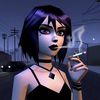 2d_biotch