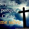 constantinoromeroalmanz0