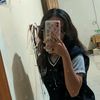 absix6brisix_