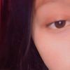 noseeeejeywy26