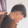 ahmadfikry_5