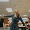 teachingonlattes