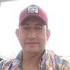 gustavosalazar007