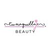 Tu maquillaje mx💄
