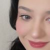 honeyangelgloss