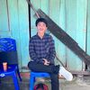 userrbalakkk456