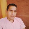 carlosgaona103