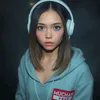 muchan_music