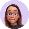 nikkifiggy2362