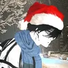 yukimiya337