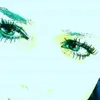 saraa__1996
