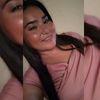 gtz_flor13