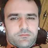 shir.saddat100