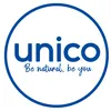 UNICO HQ