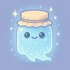 ghostjelly