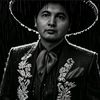 leonelnoriega1