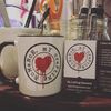 mycraftingromance