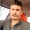 userk5ks9kiw5d