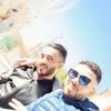 safarabah839