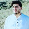 kashif__8081