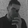 alialrudiny20