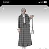 fatouma956