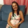 luciareginabarbosa