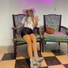kaitlyn_sahm_