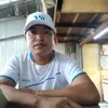 vu.bankho
