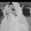 fattoomalsharif
