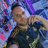 ramigsm25