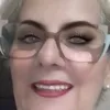 leoaforte