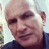 arialvesdealmeida6