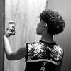 user42065302304
