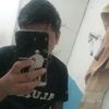 manuelosoriocastillo056g