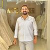 redahosny66