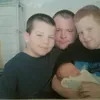 fred070707