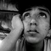 sintiluis_98