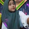 andnidyaaaa