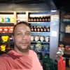 walaceoliveira66