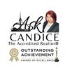 candiceserraorealtor