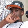 richard__340