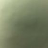 danielamail.com4