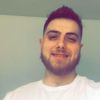 daltonjamesgray