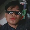 itsjeypii23