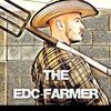 the_edcfarmer