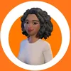 anapaulapc.consultora